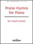 Come Let Us Praise Him (Hymns, 1985) Covenant Press  