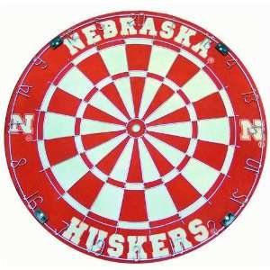  Frenzy Sports Nebraska Cornhuskers NCAA Officially 