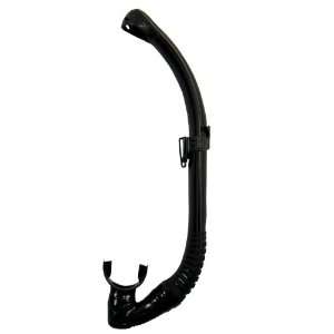  Promate Trek folding Snorkel