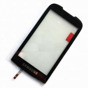  Samsung Marvel S5560 Lcd Glass Lens Screen: Cell Phones 