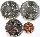 World Modern Silver Coin, Europe Coins items in World Coin Banknote 