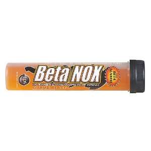 IDS Sports Beta NOX™ Ultimate Pre Workout Drink   Orange
