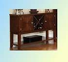 standard furniture regency sideboard in $ 301 20 buy it now or best 