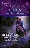Operation Midnight Cowboy Linda Castillo