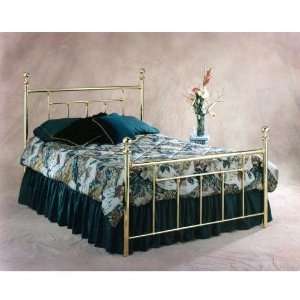  Chelsea Bed   King   From Hillsdale House   1037Bk2