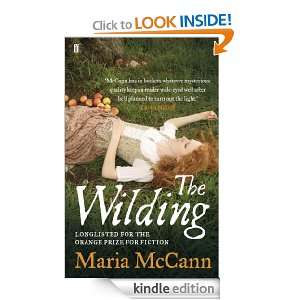 Start reading The Wilding on your Kindle in under a minute . Dont 