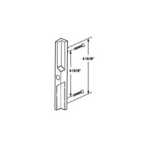  Prime Line Products C1096 Outside Pull: Home Improvement