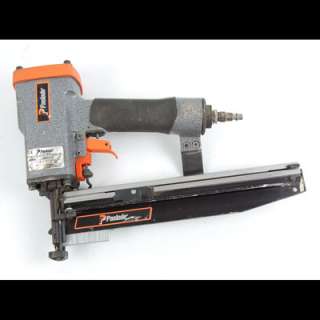 Paslode Finish Nailer Model 3250 F16      16 Gauge 3/4   2 1/2 