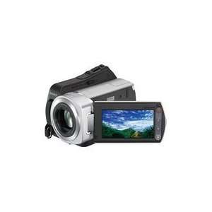  Sony DCR SR65E Pal 40GB HDD Handycam Camcorder, Carl Zeiss 