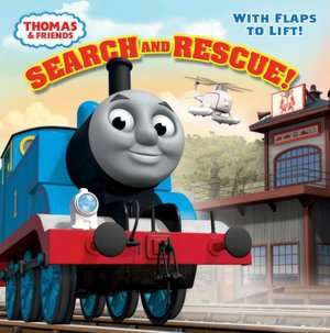   Tales of Discovery (Thomas and Friends) by Rev. W 