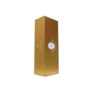  2004 Roederer Cristal Champagne 750ml Grocery & Gourmet 