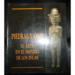   En El Imperio De Los Incas Caja De Ahorros Del Mediterraneo Books