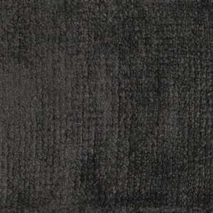  Chandra Capra CAP7904 Rug 5 feet by 7 feet 6 inches