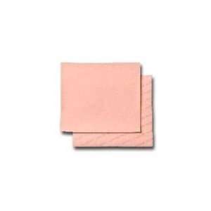   Care Dressing 4 x 4 Non Adhesive Pad   Each