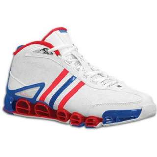  Adidas Garnett 3 Basketball Shoes White Mens Shoes