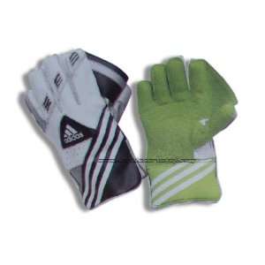  Adidas Pro Wicketkeeper Gloves