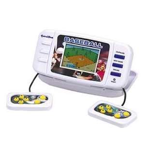  Wide World of Sports Baseball Game: Sports & Outdoors
