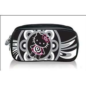  MAC Hello Kitty Cosmetic Bag 
