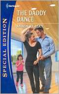 The Daddy Dance (Harlequin Special Edition Series #2164)