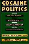   edition, (0520214498), Peter Dale Scott, Textbooks   