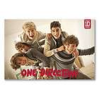 niall horan posters  