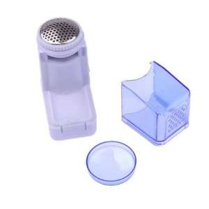   Cloth Sweater Fabric Lint Remover Shaver: Health & Personal Care