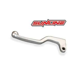    Sunline Forged Clutch Lever   KTM NEW BREMBO 06 09. Automotive