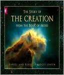 The Story of Creation From Daniel and Rebecca Jensen