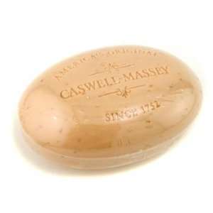  Caswell Massey Oatmeal Garden Soap   164g/5.8oz Health 