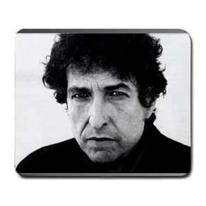  Bob Dylan Large Mousepad