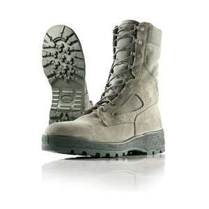  Temperate Weather Boots # S115