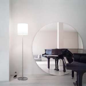  Celine Tr 35. A Simple Floor Lamp By Leucos