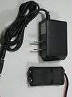 AC POWER SUPPLY for MEADE 9V TELESCOPE ETX 60 70 80 AT