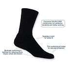 thorlo socks womens  