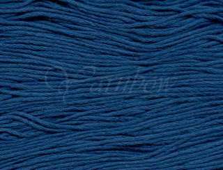Nashua Creative Focus Linen #4044 cotton linen yarn  Light 