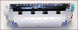 RM1 1082 HP LaserJet 4250/4350 Fusing Assembly Fuser  