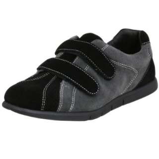  Aerosoles Womens Skip Tease Velcro Casual Shoes