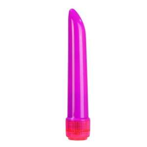  Aerotech Waterproof Vibrator   Pink Health & Personal 