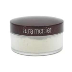   Laura Mercier   Powder   Secret Brightening Powder   4g/0.14oz Beauty