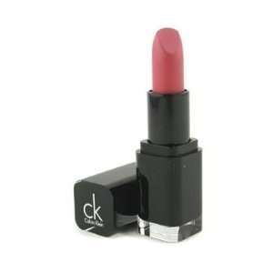 Delicious Luxury Creme Lipstick   #119 Rose Berry   Calvin Klein   Lip 