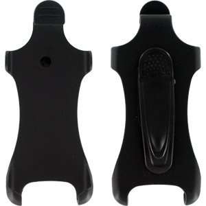   Belt Holster Providing Safety Comfort And Convenience Fast And Easy