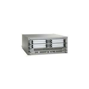  Cisco 1004 Aggregation Service Router Electronics