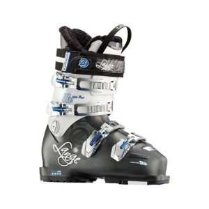    Lange Exclusive RX Pro 100 Ski Boots   Womens 