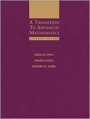   Mathematics, (0495562025), Douglas Smith, Textbooks   Barnes & Noble