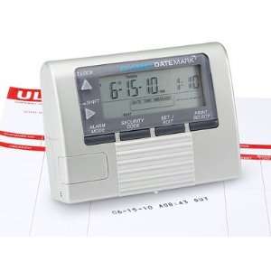  Electronic Date/Time Stamp: Office Products