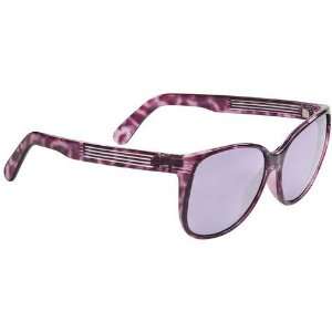  Spy Clarice Sunglasses   Spy Optic Look Series Casual Wear 