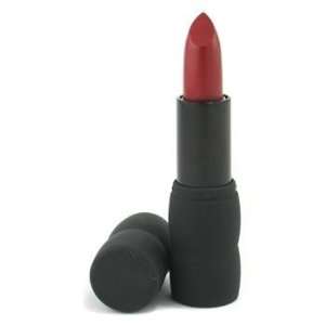  100% Natural Mineral Lipcolor   Spiced Rum 3.7g/0.13oz 