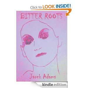 Start reading Bitter Roots  