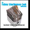 Fatboy Slim/Norman Cook Collection, Fatboy Slim, Music CD   Barnes 