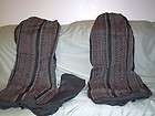 FORD, CHEVY G .M. items in SEAT COVERS CAR TRUCK 